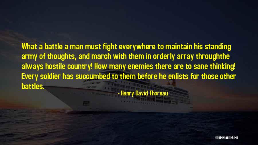 Beley Direct Quotes By Henry David Thoreau Beley Direct Quotes By Henry David Thoreau
