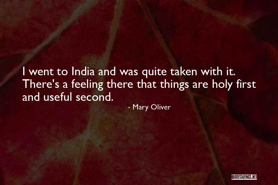 Beley Direct Quotes By Mary Oliver Beley Direct Quotes By Mary Oliver