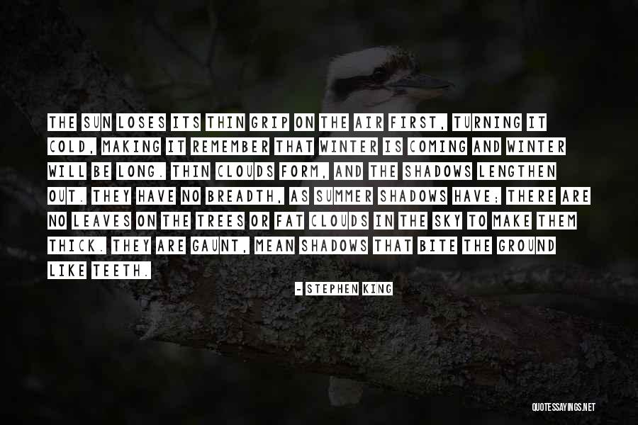 Beley Direct Quotes By Stephen King Beley Direct Quotes By Stephen King