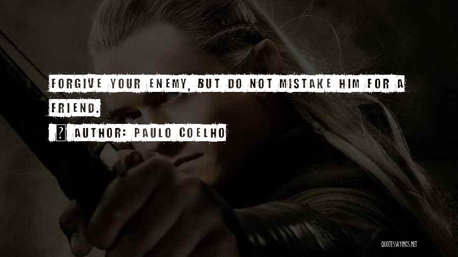 Beleza Americana Quotes By Paulo Coelho