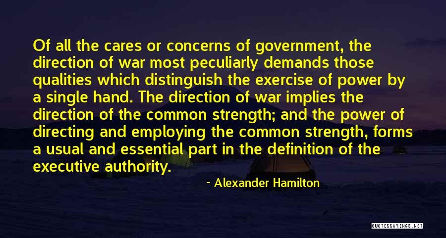 Beleza Na Quotes By Alexander Hamilton Beleza Na Quotes By Alexander Hamilton