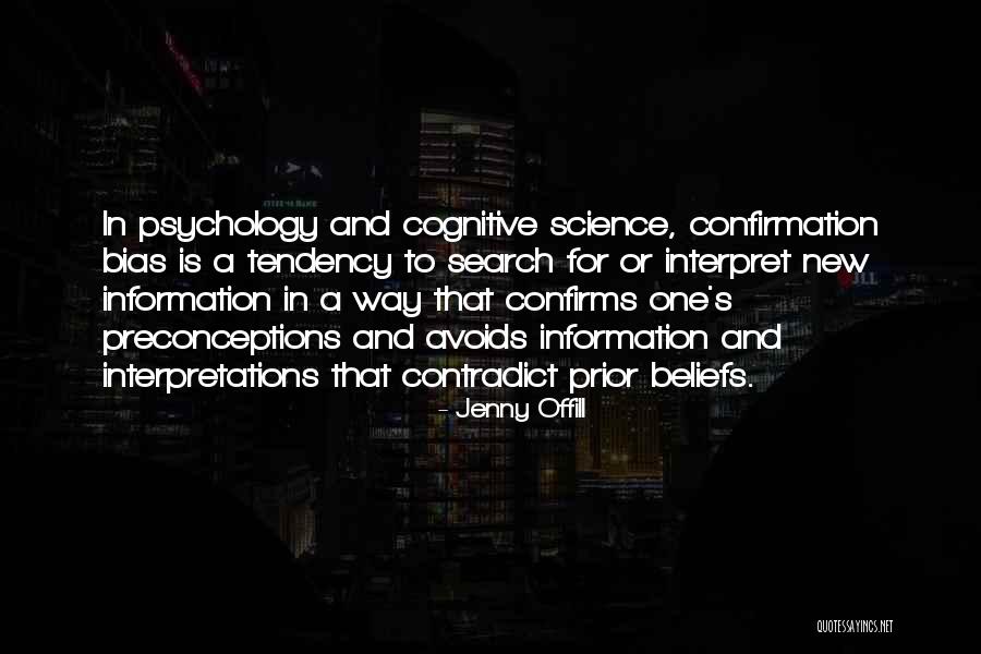 Beleza Na Quotes By Jenny Offill Beleza Na Quotes By Jenny Offill