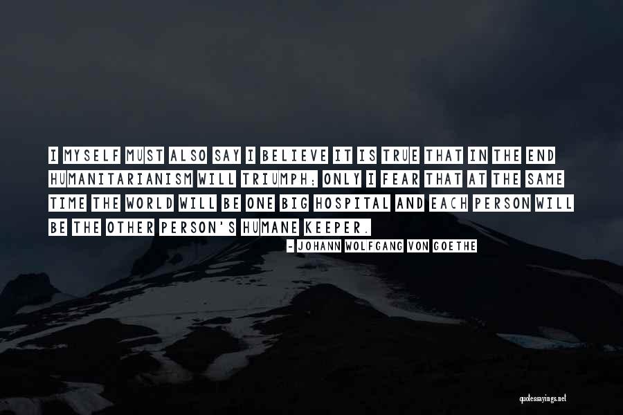 Beleza Na Quotes By Johann Wolfgang Von Goethe Beleza Na Quotes By Johann Wolfgang Von Goethe