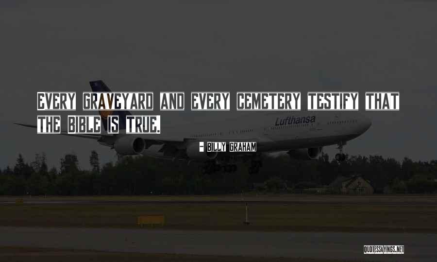Belezas Da Quotes By Billy Graham Belezas Da Quotes By Billy Graham