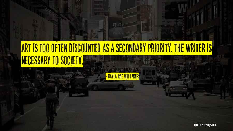 Belezas Da Quotes By Kayla Rae Whitaker Belezas Da Quotes By Kayla Rae Whitaker