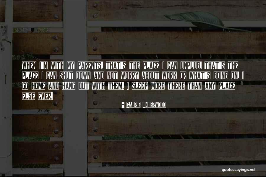 Beleznay Dermatology Quotes By Carrie Underwood Beleznay Dermatology Quotes By Carrie Underwood