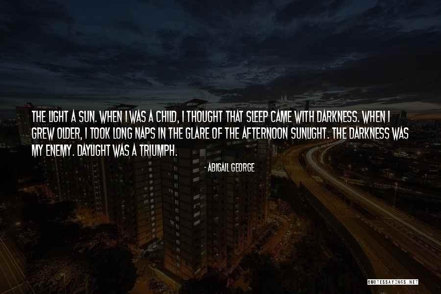 Belfast Ireland Quotes By Abigail George Belfast Ireland Quotes By Abigail George