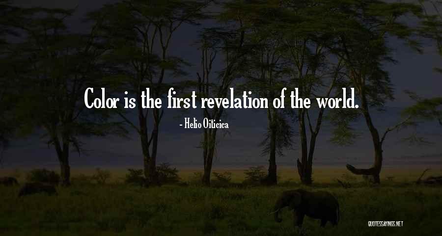 Belfast Ireland Quotes By Helio Oiticica Belfast Ireland Quotes By Helio Oiticica