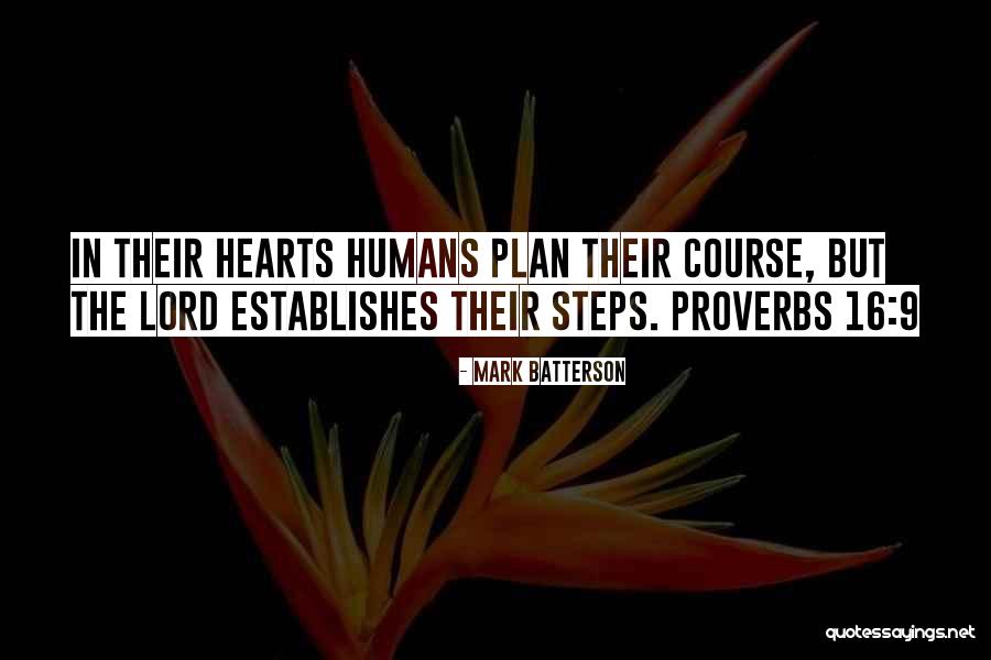 Belfast Ireland Quotes By Mark Batterson Belfast Ireland Quotes By Mark Batterson