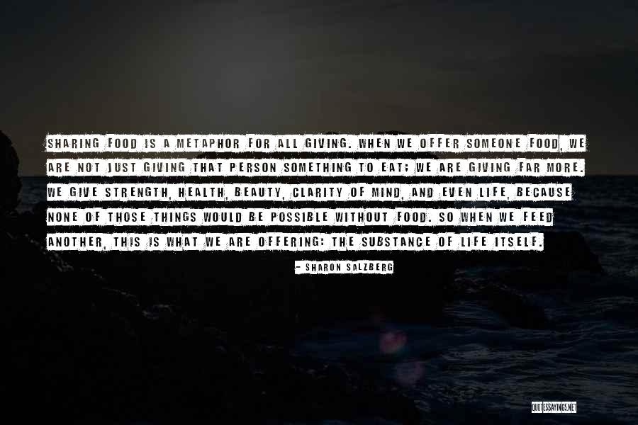 Belfast Ireland Quotes By Sharon Salzberg Belfast Ireland Quotes By Sharon Salzberg