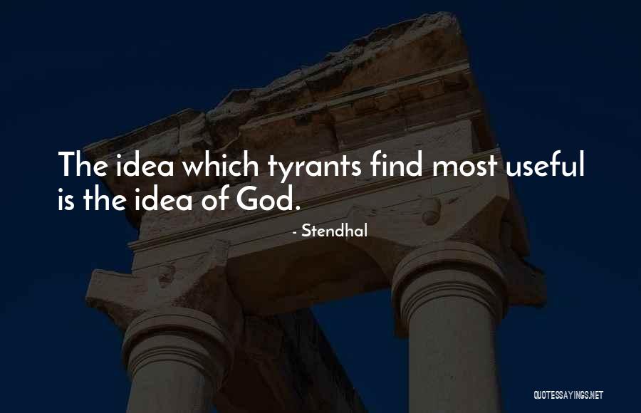 Belfast Ireland Quotes By Stendhal Belfast Ireland Quotes By Stendhal