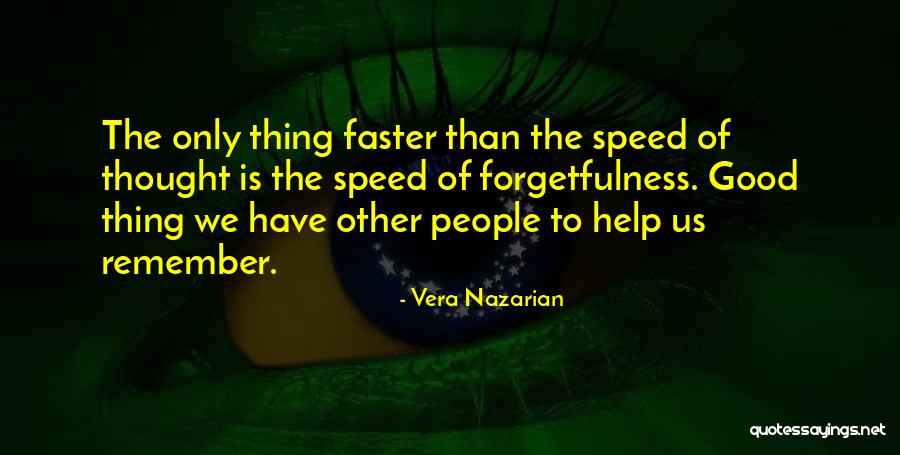 Belfast Ireland Quotes By Vera Nazarian Belfast Ireland Quotes By Vera Nazarian