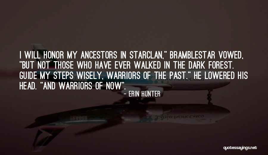 Belfazaar Ashantison Quotes By Erin Hunter Belfazaar Ashantison Quotes By Erin Hunter