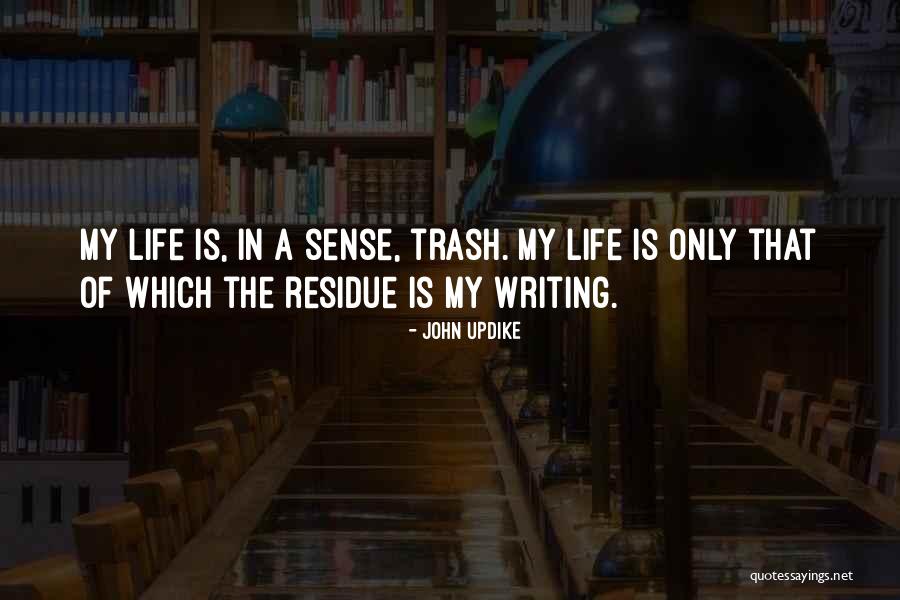 Belfer Center Quotes By John Updike Belfer Center Quotes By John Updike