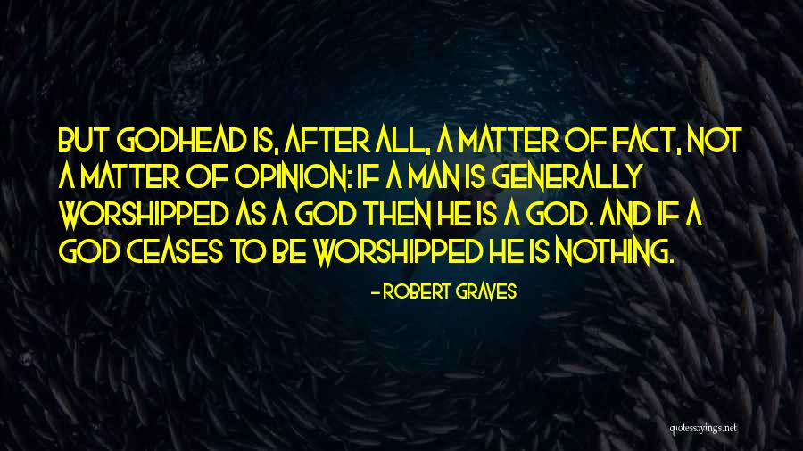 Belfer Center Quotes By Robert Graves Belfer Center Quotes By Robert Graves
