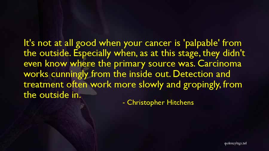 Belfer Conference Quotes By Christopher Hitchens Belfer Conference Quotes By Christopher Hitchens