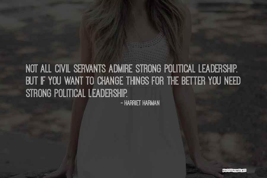 Belfer Conference Quotes By Harriet Harman Belfer Conference Quotes By Harriet Harman