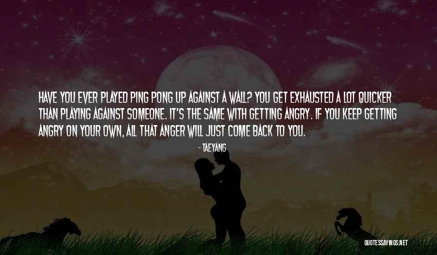 Belfiore Merlot Quotes By Taeyang Belfiore Merlot Quotes By Taeyang