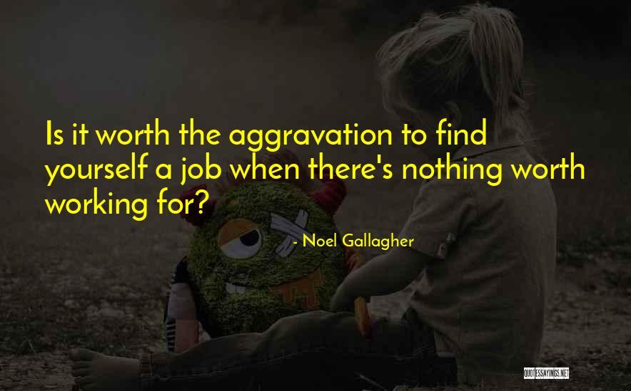 Belfiore Real Estate Quotes By Noel Gallagher Belfiore Real Estate Quotes By Noel Gallagher