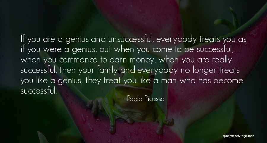 Belfiore Real Estate Quotes By Pablo Picasso Belfiore Real Estate Quotes By Pablo Picasso