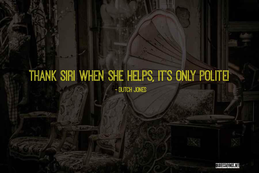 Belforte Monfalcone Quotes By Dutch Jones Belforte Monfalcone Quotes By Dutch Jones