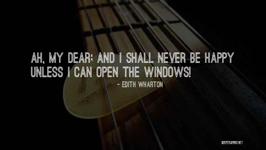 Belforte Monfalcone Quotes By Edith Wharton Belforte Monfalcone Quotes By Edith Wharton