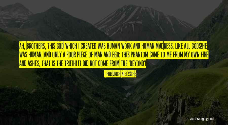 Belforte Monfalcone Quotes By Friedrich Nietzsche Belforte Monfalcone Quotes By Friedrich Nietzsche