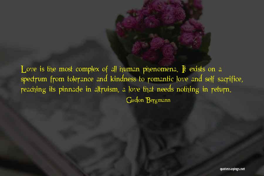 Belgacem El Quotes By Gudjon Bergmann Belgacem El Quotes By Gudjon Bergmann
