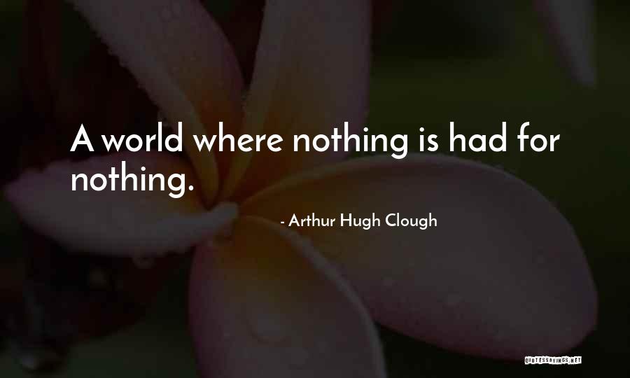 Belgarath Movie Quotes By Arthur Hugh Clough Belgarath Movie Quotes By Arthur Hugh Clough
