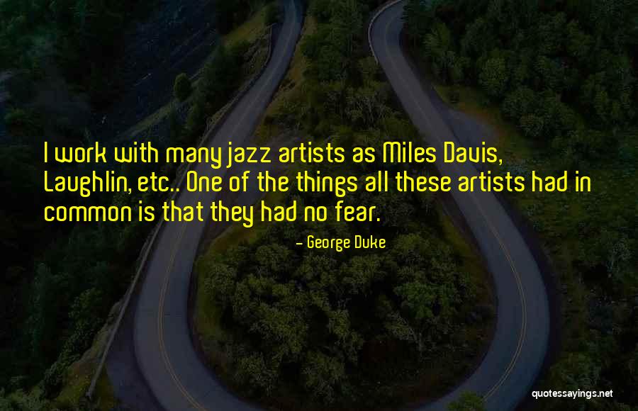 Belgarath Movie Quotes By George Duke Belgarath Movie Quotes By George Duke
