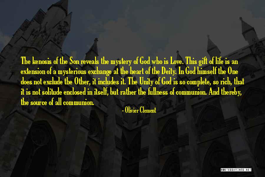 Belgarath Movie Quotes By Olivier Clement Belgarath Movie Quotes By Olivier Clement