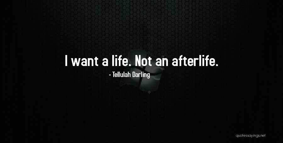 Belgarath Movie Quotes By Tellulah Darling Belgarath Movie Quotes By Tellulah Darling