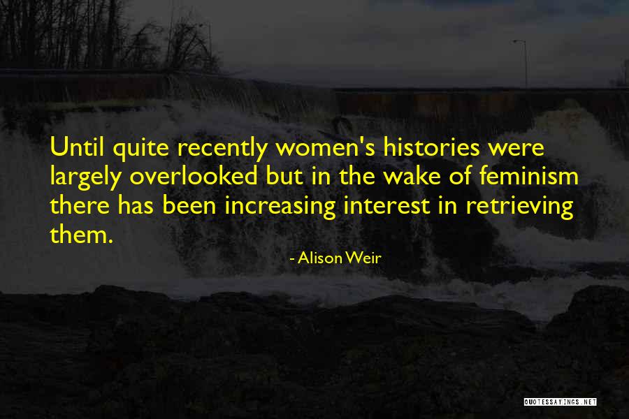 Belgen Quotes By Alison Weir Belgen Quotes By Alison Weir