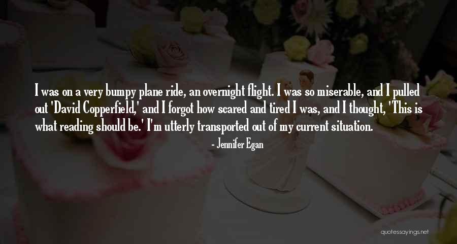 Belgen Quotes By Jennifer Egan Belgen Quotes By Jennifer Egan