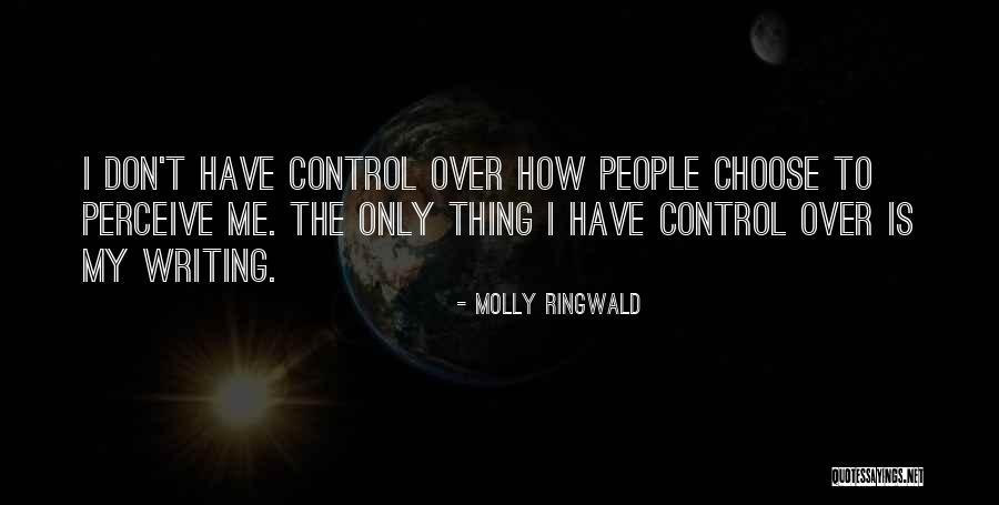 Belgen Quotes By Molly Ringwald Belgen Quotes By Molly Ringwald