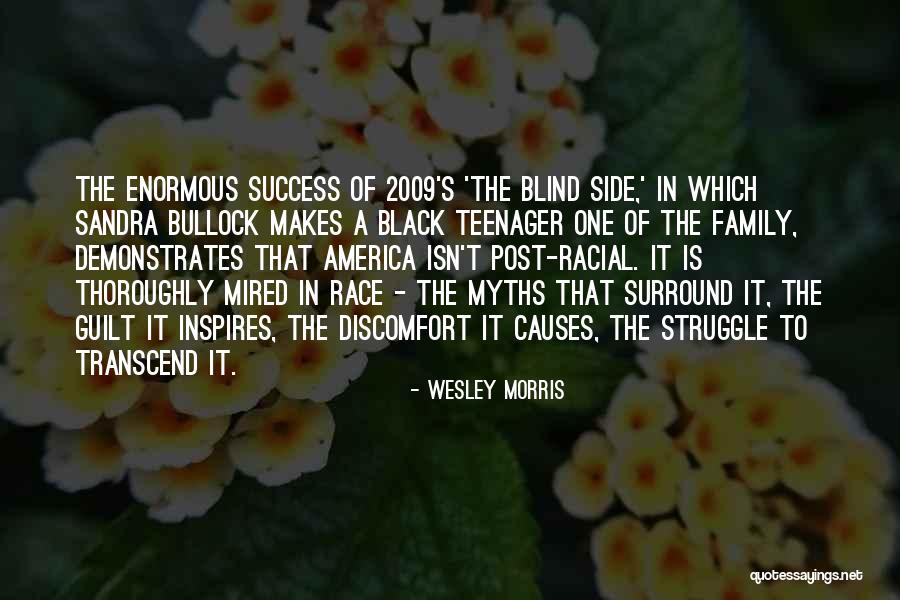 Belger Quotes By Wesley Morris Belger Quotes By Wesley Morris