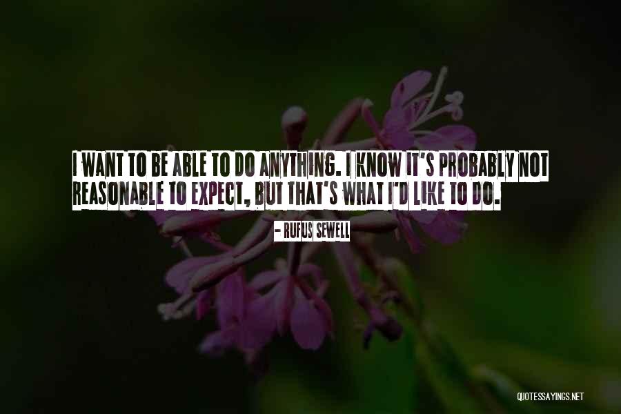 Belgian Chocolate Mimmoths Quotes By Rufus Sewell Belgian Chocolate Mimmoths Quotes By Rufus Sewell