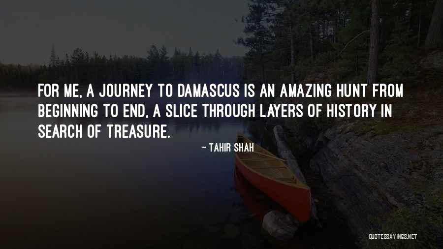 Belgian Chocolate Mimmoths Quotes By Tahir Shah Belgian Chocolate Mimmoths Quotes By Tahir Shah