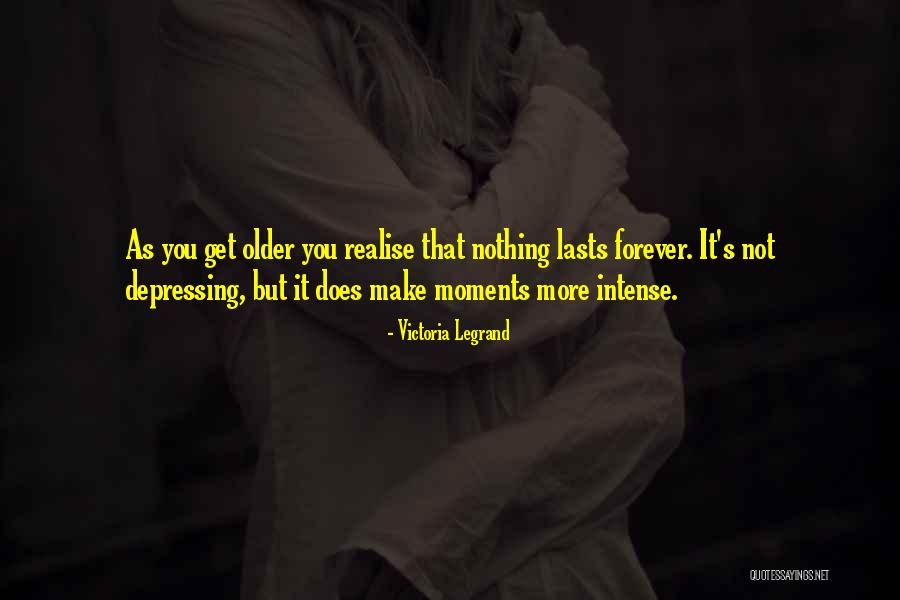 Belgian Chocolate Mimmoths Quotes By Victoria Legrand Belgian Chocolate Mimmoths Quotes By Victoria Legrand