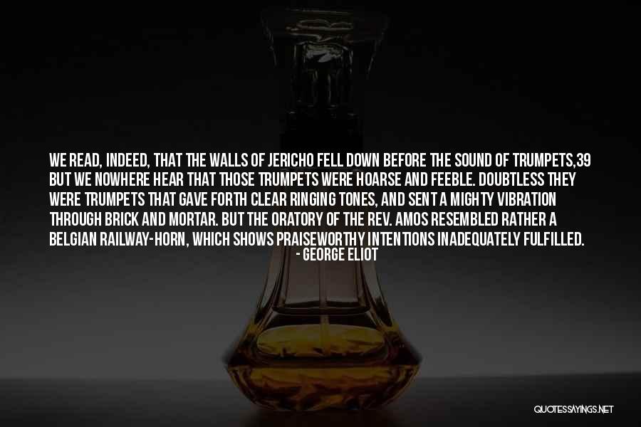 Belgian Quotes By George Eliot Belgian Quotes By George Eliot