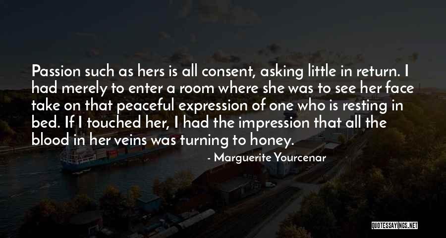 Belgian Quotes By Marguerite Yourcenar Belgian Quotes By Marguerite Yourcenar