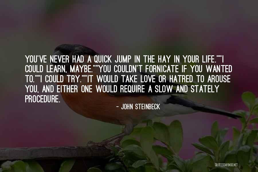 Belgians Sweets Quotes By John Steinbeck Belgians Sweets Quotes By John Steinbeck