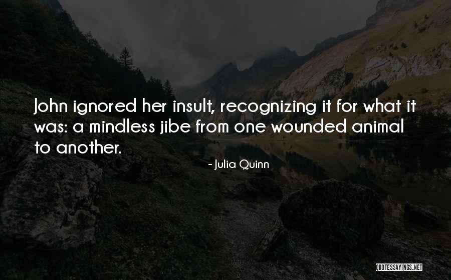 Belgica Quotes By Julia Quinn Belgica Quotes By Julia Quinn