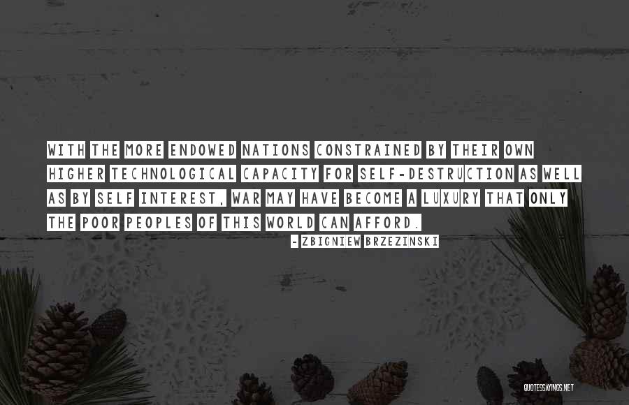 Belgica Quotes By Zbigniew Brzezinski Belgica Quotes By Zbigniew Brzezinski