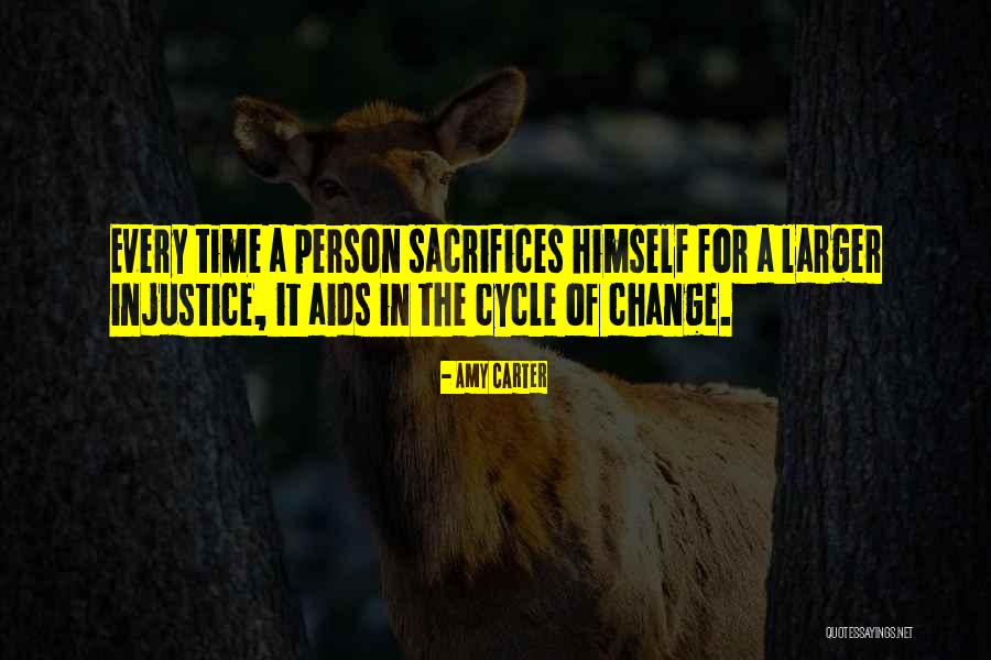 Belgie Vlajka Quotes By Amy Carter Belgie Vlajka Quotes By Amy Carter