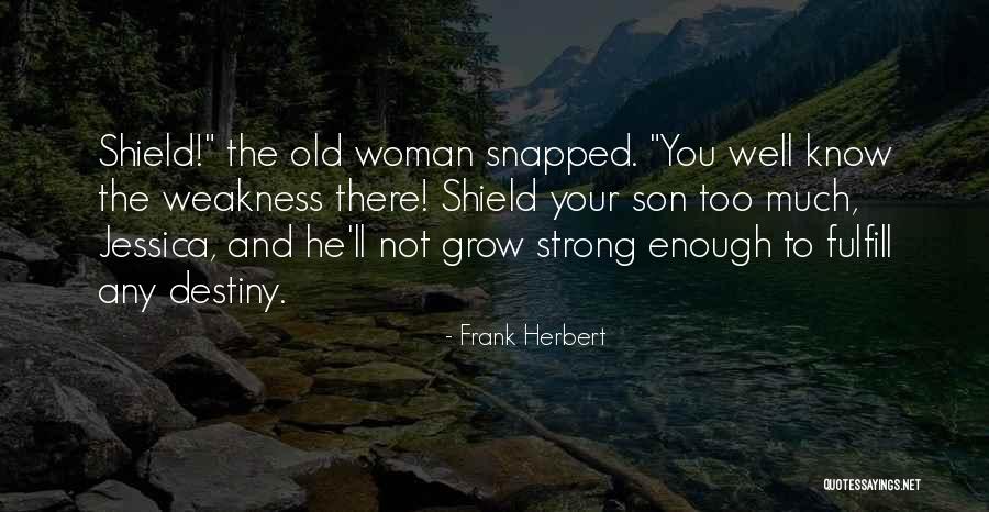 Belgie Vlajka Quotes By Frank Herbert Belgie Vlajka Quotes By Frank Herbert