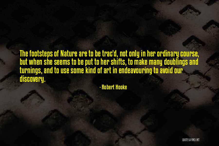 Belgin Dal Quotes By Robert Hooke Belgin Dal Quotes By Robert Hooke