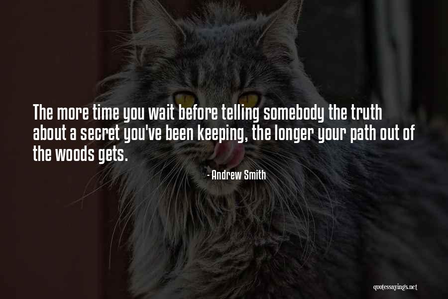 Belgorod State Quotes By Andrew Smith Belgorod State Quotes By Andrew Smith