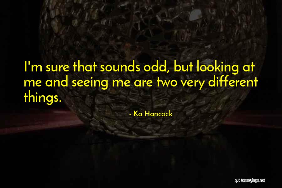 Belgorod Weather Quotes By Ka Hancock Belgorod Weather Quotes By Ka Hancock