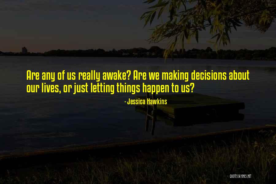 Belgrad Belgrade Beograd Quotes By Jessica Hawkins Belgrad Belgrade Beograd Quotes By Jessica Hawkins